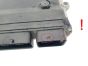 Controlador 89661-74060 212000-5410 Toyota Fujitsu 43801