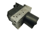Bomba Abs VW Seat Skoda 6Q0614417E 0265224011 Bosch 66148