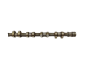 Árbol De Levas Para Citroen Peugeot 0801EJ 2.0 16v
