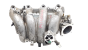 Colector De Admisión 9135663 7439180748 2.0 16v Renault Volvo Laguna Safrane 