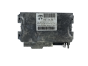 Controlador IAW16F.E3 46545152 61602.106.02 Fiat Magneti Marelli 53451