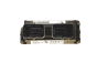 Controlador IAW59F.M5 55181151 Fiat Magneti Marelli 30118