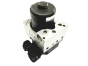 Bomba Abs Toyota Celica 44510-32070 133000-4110 Denso 36398