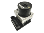 Bomba Abs VW Polo 6Q0614117H 6Q0907379L Ate 39129
