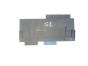 Controlador BMW 61.35 6983305-01 532304D09 Lear