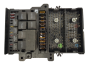 Caja Reles / Fusibles Chrysler Dodge P4707592
