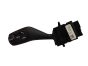 Interruptor De Las Luces 6G9T13335BD Ford Mondeo 4 J6R3A 8976