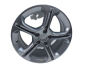 Llanta De Aluminio Nueva Original Renault Megane III 403006347R