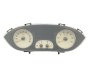Velocímetro/Instrumentos Y Relojes Lancia Musa 735417167 503001190200 26195