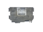 Controlador Fiat 46480662 IAW16F.EB 61602.102.00 Magneti Marelli 55944