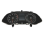 Velocímetro/Instrumentos Y Relojes Seat Arona Ibiza 6F0920740A A2C17414400 VDO
