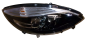 Reflector Derecho Nueva Original 260108453R Renault
