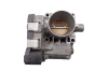 Mariposa De Aire Fiat Ford 5519278 40SMF10 Magneti Marelli 1427