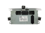 Controlador BSI Fiat 51715561 501860510035 NBC843.51 Magneti Marelli