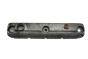 Tapa Válvulas De Culata  Renault Volvo 7700110697 1.9 DTI