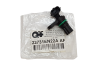 Sensor De Impulsos Nuevo Renault Nissan 23731EN22A
