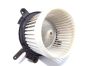 Ventilador, Motor De Calefacción Original Jumpy Expert Scudo III 9821292380