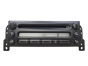 Radio del coche Business CD Mini 6512 6976890 BMWRCD108-06