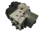 Bomba Abs Fiat Punto 46744771 0273004463 0265216622 62661