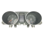 Velocímetro/Instrumentos Y Relojes VW Golf MK6 5K0920960N