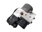 Bomba Abs Peugeot 307 9643777980 0273004562 0265216757 1084