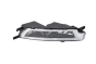Faro Antiniebla Derecho Para VW Passat B8 3G0941662E 99411777902 DPA