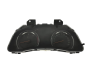 Velocímetro/Instrumentos Y Relojes Toyota Avensis 83800-05K40 8380005K40
