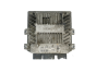 Controlador 3S61-12A650-LC 5WS40140E-T Ford Siemens 35725