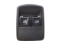 Interruptor De Apertura De Las Lunas Renault 809612292R 254118722R
