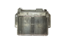 Controlador 7700105560 7700114698 7700114699 Renault 17771