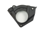 Protector Del Motor 9563929280 0320E9 1,4 D Ax 106 Citroen Peugeot