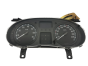 Velocímetro/Instrumentos Y Relojes Renault Clio 2 8200276525 A 49247