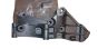 Fijación, Soporte Original 8200357679 Renault