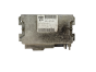 Controlador 46475180 IAW16F.E0 61602.072.02 Fiat Magneti Marelli 56808