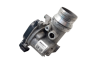 Mariposa De Aire Dacia Renault 161A09287R 1.5 DCI 2875