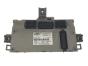 Controlador BSI Fiat 51781531 501869910010 Magneti Marelli