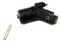 ca48-jj1062eby