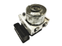 Bomba Abs Ford Fiesta Fusion 4S61-2M110-CC 10.0970-0117.3 ATE