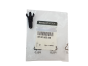 Boquilla Del Limpiaparabrisas Nueva Trasera Renault Kangoo 2 Clio 4 8200600846 