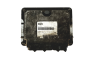 Controlador IAW4AF.P2 46817813 Fiat Magneti Marelli 19442