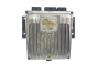 Controlador 8200498185 8200469333 R0410B027D Renault Delphi 62662