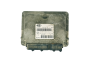 Controlador IAW.4AF.M9 55187372 Fiat Magneti Marelli 33830