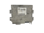Controlador Lancia IAW18FD.5Y 46531217 61600.406.00 Marelli 56099