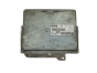 Controlador 0261203736 9620398980 MA3.1 PSA Bosch 17119