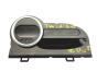 Velocímetro/Instrumentos Y Relojes Renault Twingo 2 8200725329 L 43576