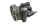 Bomba De La Dirección Asistida 7700105707 2602 5012 Renault Laguna 2,0