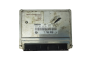 Controlador 0281001445 7785098 BMW Bosch 15986