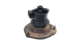 Cojinete columna suspensión Delantero 5271G2 Citroen C5 -08 9631751280 15mm 236