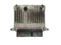 Controlador A6461505478 A0034469040 Mercedes Delphi 