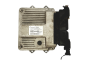 Controlador FGP MJD6JF.S1 51775008 Fiat Magneti Marelli 16886